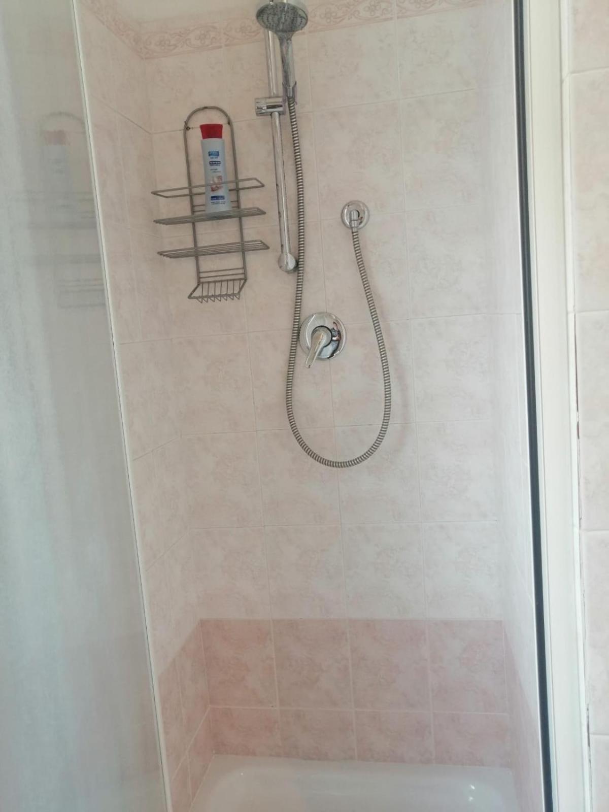 Apartment In Front Of The Train Station! Florencia Exterior foto